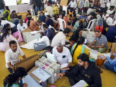 ਮਲਮਪੁਝਾ ਅਸੈਂਬਲੀ ਚੋਣ 2026: ਹਲਕੇ ਦਾ ਪ੍ਰੋਫਾਈਲ, ਪਿਛਲੇ ਜੇਤੂ, ਹਾਸ਼ੀਏ ਅਤੇ ਪਾਰਟੀ ਅਨੁਸਾਰ ਉਮੀਦਵਾਰ