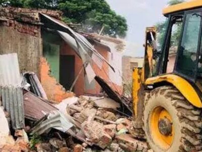 ਮਹਿਮਾਨ ਕਾਲਮ | ਜਦੋਂ ਐਕਸਟੈਂਸ਼ਨਾਂ ਦੇ ਕਬਜ਼ੇ ਬਣ ਜਾਂਦੇ ਹਨ