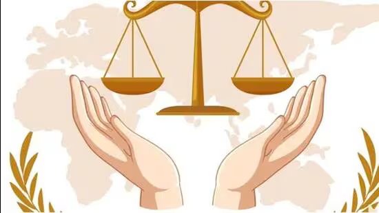 ਮਹਿਮਾਨ ਕਾਲਮ | ਪ੍ਰਸ਼ਾਸਨਿਕ ਨਾਕਾਮੀ ਭਾਰਤ ਦਾ ਲੁਕਵਾਂ ਟੈਕਸ ਹੈ