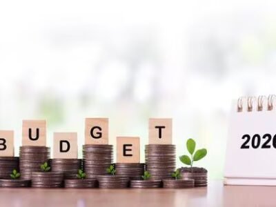 ਮਹਿਮਾਨ ਕਾਲਮ | ਪੰਜਾਬ ਦਾ ਚੋਣ-ਸਾਲ ਦਾ ਬਜਟ: ਲੋਕਪ੍ਰਿਅਤਾ ਬਨਾਮ ਵਿੱਤੀ ਸੂਝ-ਬੂਝ