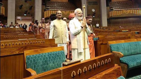 ਮਹਿਮਾਨ ਕਾਲਮ | ਮਿੱਟੀ ਅਨਾਜ ਨੂੰ ਨਿਰਧਾਰਤ ਕਰਦੀ ਹੈ: ਆਇਨ ਰੈਂਡ ਤੋਂ ਇੰਟੈਗਰਲ ਮਾਨਵਵਾਦ ਤੱਕ