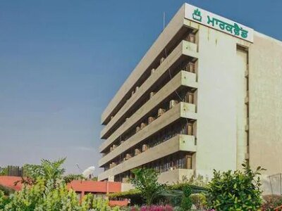 ਮੇਰੀ ਰਸੋਈ ਯੋਜਨਾ: ਮਾਰਕਫੈੱਡ ਮਈ ਦੇ ਅੱਧ ਤੋਂ ਰਾਸ਼ਨ ਕਿੱਟਾਂ ਦੀ ਖਰੀਦ ਕਰੇਗਾ, ਖੁਰਾਕ ਵਿਭਾਗ ਵੰਡੇਗਾ