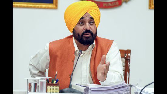 ਮੇਰੀ ਰਸੋਈ ਸਕੀਮ: 40 ਲੱਖ ਪਰਿਵਾਰਾਂ ਨੂੰ ਮੁਫਤ ਤਿਮਾਹੀ ਭੋਜਨ ਕਿੱਟਾਂ ਮਿਲਣਗੀਆਂ