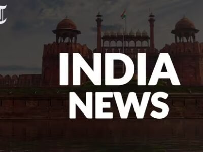 ਮੈਮ 'ਚ ਰਾਹੁਲ ਨੂੰ 'ਸ਼ੇਰ' ਦਿਖਾਉਂਦੇ ਹੋਏ, ਕਾਂਗਰਸ ਨੇ ਕੇਜਰੀਵਾਲ ਅਤੇ ਉਸ ਦੇ ਹੰਝੂਆਂ 'ਤੇ ਹਮਲਾ ਕਰਦੇ ਹੋਏ ਕਿਹਾ 'ਵਾਡਰਾ': ਪੰਜਾਬ ਇਸ ਲੜਾਈ ਦਾ ਇਕ ਕਾਰਕ