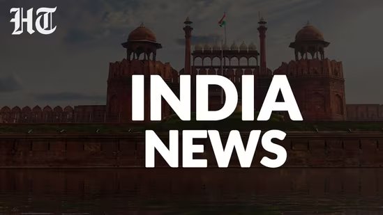 ਮੈਮ ‘ਚ ਰਾਹੁਲ ਨੂੰ ‘ਸ਼ੇਰ’ ਦਿਖਾਉਂਦੇ ਹੋਏ, ਕਾਂਗਰਸ ਨੇ ਕੇਜਰੀਵਾਲ ਅਤੇ ਉਸ ਦੇ ਹੰਝੂਆਂ ‘ਤੇ ਹਮਲਾ ਕਰਦੇ ਹੋਏ ਕਿਹਾ ‘ਵਾਡਰਾ’: ਪੰਜਾਬ ਇਸ ਲੜਾਈ ਦਾ ਇਕ ਕਾਰਕ