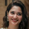 Tamannaah Bhatia