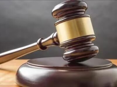 ਮੋਹਾਲੀ: ਕਤਲ ਦੇ ਦੋਸ਼ 'ਚ ਦੋਵਾਂ ਨੂੰ 5 ਸਾਲ ਦੀ ਸਜ਼ਾ, 1.4 ਲੱਖ ਰੁਪਏ ਜੁਰਮਾਨਾ