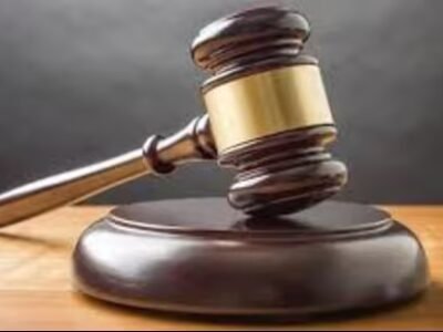 ਮੋਹਾਲੀ 'ਚ ਐੱਸਐੱਸਪੀ ਦਫ਼ਤਰ ਦੇ ਬਾਹਰ ਹੋਇਆ ਕਤਲ: ਡੀਜੀਪੀ ਹਾਈਕੋਰਟ 'ਚ ਪੇਸ਼ ਕਰੇਗਾ ਰਿਪੋਰਟ