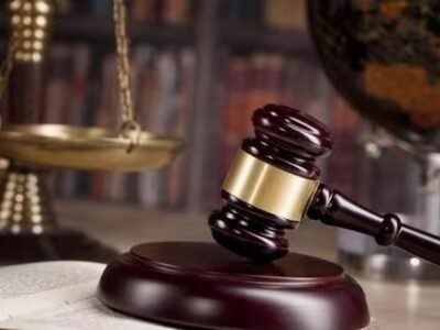 ਮੋਹਾਲੀ ਟ੍ਰਿਬਿਊਨਲ ਨੇ ਹਿੱਟ ਐਂਡ ਰਨ ਹਾਦਸੇ 'ਚ ਮਾਰੇ ਗਏ 25 ਸਾਲਾ ਨੌਜਵਾਨ ਦੇ ਵਾਰਸਾਂ ਨੂੰ 60 ਲੱਖ ਰੁਪਏ ਦਾ ਇਨਾਮ ਦਿੱਤਾ