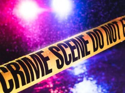 ਮੋਹਾਲੀ ਫੇਜ਼ 11 'ਚ ਨੌਜਵਾਨ ਦੀ ਚਾਕੂ ਮਾਰ ਕੇ ਹੱਤਿਆ ਕਰਨ ਦੇ ਮਾਮਲੇ 'ਚ 2 ਨਾਬਾਲਗ ਸਮੇਤ 12 ਗ੍ਰਿਫਤਾਰ