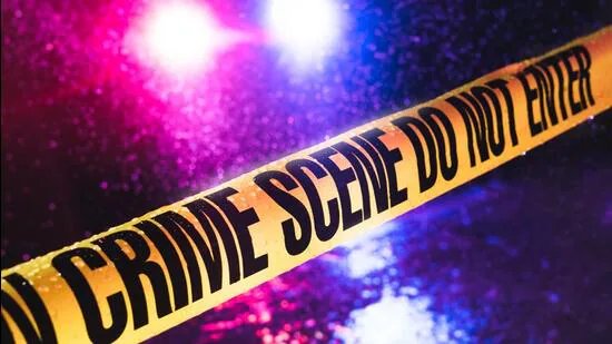 ਮੋਹਾਲੀ ਫੇਜ਼ 11 ‘ਚ ਨੌਜਵਾਨ ਦੀ ਚਾਕੂ ਮਾਰ ਕੇ ਹੱਤਿਆ ਕਰਨ ਦੇ ਮਾਮਲੇ ‘ਚ 2 ਨਾਬਾਲਗ ਸਮੇਤ 12 ਗ੍ਰਿਫਤਾਰ