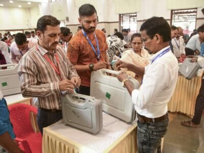 ਮੰਜੇਸ਼ਵਰ ਵਿਧਾਨ ਸਭਾ ਚੋਣ 2026: ਚੋਣ ਖੇਤਰ ਪ੍ਰੋਫਾਈਲ, ਪਿਛਲੇ ਜੇਤੂ, ਹਾਸ਼ੀਏ ਅਤੇ ਪਾਰਟੀ ਅਨੁਸਾਰ ਉਮੀਦਵਾਰ