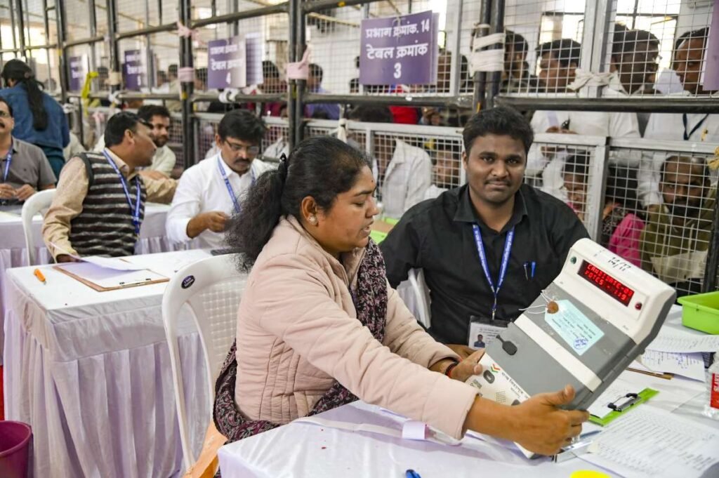 ਮੱਤਨੂਰ ਅਸੈਂਬਲੀ ਚੋਣ 2026: ਹਲਕੇ ਦਾ ਪ੍ਰੋਫਾਈਲ, ਪਿਛਲੇ ਜੇਤੂ, ਹਾਸ਼ੀਏ ਅਤੇ ਪਾਰਟੀ ਅਨੁਸਾਰ ਉਮੀਦਵਾਰ