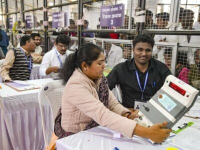 ਮੱਤਨੂਰ ਅਸੈਂਬਲੀ ਚੋਣ 2026: ਹਲਕੇ ਦਾ ਪ੍ਰੋਫਾਈਲ, ਪਿਛਲੇ ਜੇਤੂ, ਹਾਸ਼ੀਏ ਅਤੇ ਪਾਰਟੀ ਅਨੁਸਾਰ ਉਮੀਦਵਾਰ