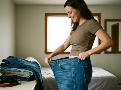 ਰਮਜ਼ਾਨ ਦੀ ਖੁਰਾਕ: ਈਦ ਤੱਕ ਫਿੱਟ ਦਿਖਣਾ ਚਾਹੁੰਦੇ ਹੋ? ਹੈਲਥ ਐਕਸਪਰਟ ਦਾ ਇਹ ਸੀਕ੍ਰੇਟ ਪਲਾਨ 5 ਕਿਲੋ ਭਾਰ ਘਟਾਏਗਾ