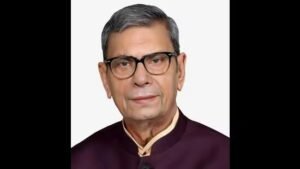 ਰਾਜਪਾਲ ਨੇ ਵਿਧਾਇਕਾਂ ਨੂੰ ਕਿਹਾ, ਹਰਿਆਣਾ ਦੇ ਭਵਿੱਖ ਨੂੰ ਘੜਨ ਲਈ ਸਿਆਸਤ ਤੋਂ ਉਪਰ ਉਠੋ