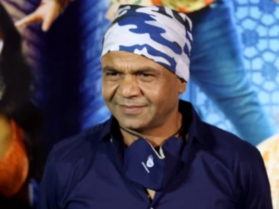 ਰਾਜਪਾਲ ਯਾਦਵ ਨੂੰ ਜ਼ਮਾਨਤ ਨਹੀਂ ਮਿਲੀ। ਰਾਜਪਾਲ ਯਾਦਵ ਨੂੰ ਨਹੀਂ ਮਿਲੀ ਰਾਹਤ! ਅਦਾਲਤ ਨੇ ਫਟਕਾਰ ਲਾਈ ਅਤੇ ਕਿਹਾ- ਅਭਿਨੇਤਾ ਵਾਅਦਾ ਤੋੜਨ ਦੀ ਸਜ਼ਾ ਭੁਗਤ ਰਿਹਾ ਹੈ।