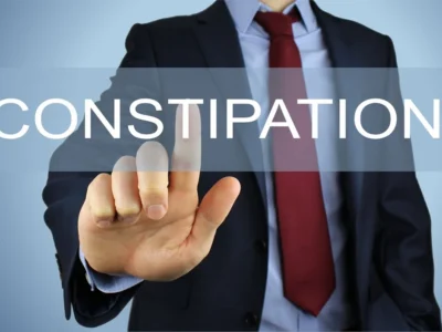 ਰਾਤ ਨੂੰ ਕਬਜ਼ ਹੋਣ ਦਾ ਕਾਰਨ: ਖਰਾਬ ਪਾਚਨ ਕਿਰਿਆ ਤੋਂ ਪਰੇਸ਼ਾਨ, ਰਾਤ ​​ਦੇ ਖਾਣੇ ਤੋਂ ਬਾਅਦ ਇਹ ਗਲਤੀਆਂ ਬਣ ਜਾਂਦੀਆਂ ਹਨ ਕਬਜ਼ ਦੀ ਜੜ੍ਹ, ਬਦਲੋ ਆਪਣੀ ਜੀਵਨ ਸ਼ੈਲੀ