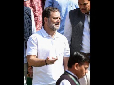 ਰਾਹੁਲ ਗਾਂਧੀ 28 ਫਰਵਰੀ ਨੂੰ ਪੰਜਾਬ ਦੇ ਬਰਨਾਲਾ ਵਿਖੇ ਰੈਲੀ ਨੂੰ ਸੰਬੋਧਨ ਕਰਨਗੇ