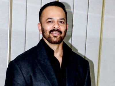 ਰੋਹਿਤ ਸ਼ੈਟੀ ਗੋਲੀ ਕਾਂਡ | ਜੇਲ੍ਹ 'ਚੋਂ ਹੀ ਸੀ ਹਮਲੇ ਦੀ ਯੋਜਨਾ, ਕ੍ਰਾਈਮ ਬ੍ਰਾਂਚ ਨੇ ਕੀਤਾ ਵੱਡਾ ਖੁਲਾਸਾ, ਹੁਣ ਤੱਕ 12 ਗ੍ਰਿਫਤਾਰ