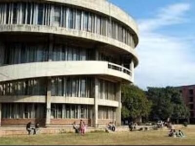 ਲਗਭਗ 16 ਹਜ਼ਾਰ ਵਿਦਿਆਰਥੀ ਪਰ ਪੰਜਾਬ ਯੂਨੀਵਰਸਿਟੀ ਫੁੱਲ-ਟਾਈਮ ਕਾਉਂਸਲਰ ਤੋਂ ਬਿਨਾਂ