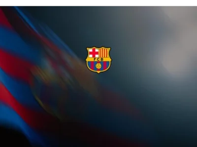 ਲਾ ਲੀਗਾ 'ਚ ਹੰਗਾਮਾ: ਰੈਫਰੀ ਦੇ ਫੈਸਲਿਆਂ ਤੋਂ ਨਾਰਾਜ਼ ਬਾਰਸੀਲੋਨਾ, ਸਪੈਨਿਸ਼ ਫੈਡਰੇਸ਼ਨ ਨੂੰ ਭੇਜੀ ਸਿੱਧੀ ਸ਼ਿਕਾਇਤ