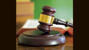 ਲੁਧਿਆਣਾ: 20 ਫਰਵਰੀ ਤੱਕ ਵੀਡੀਓ ਵਿੱਚ ਪੁਲਿਸ ਵਾਲਿਆਂ ਦੀ ਪਛਾਣ ਕਰੋ ਜਾਂ ਮਾਣਹਾਨੀ ਦਾ ਸਾਹਮਣਾ ਕਰੋ: ਅਦਾਲਤ ਨੇ ਪੁਲਿਸ ਨੂੰ ਕਿਹਾ