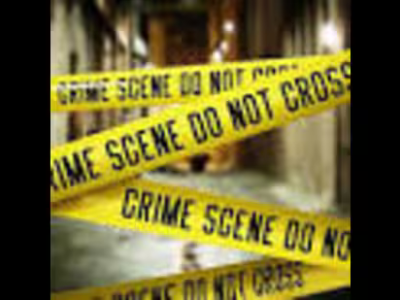 ਲੁਧਿਆਣਾ: 22 FIR ਦਾ ਸਾਹਮਣਾ, ਖੰਨਾ 'ਚ ਬੇਟੇ ਸਮੇਤ ਨਸ਼ਾ ਤਸਕਰ ਗ੍ਰਿਫਤਾਰ