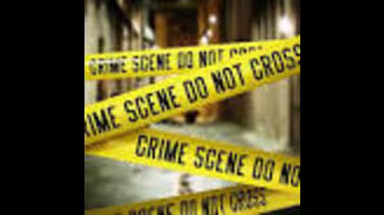 ਲੁਧਿਆਣਾ: 22 FIR ਦਾ ਸਾਹਮਣਾ, ਖੰਨਾ ‘ਚ ਬੇਟੇ ਸਮੇਤ ਨਸ਼ਾ ਤਸਕਰ ਗ੍ਰਿਫਤਾਰ