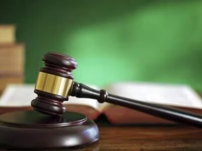 ਲੁਧਿਆਣਾ CICU ਨੇ RoDTEP ਲਾਭਾਂ ਵਿੱਚ ਤਿੱਖੀ ਕਟੌਤੀ ਕੀਤੀ