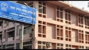 ਲੁਧਿਆਣਾ: MIG, HIG ਫਲੈਟਾਂ ਨੂੰ ਵੇਚਣ ਲਈ LIT ਦੀ ਆਲੋਚਨਾ