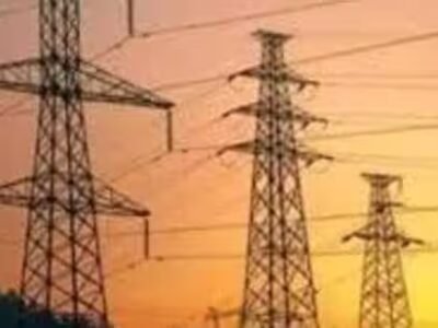 ਲੁਧਿਆਣਾ: PSPCL ਅਪ੍ਰੈਲ ਤੋਂ ਪੜਾਅਵਾਰ ਢੰਗ ਨਾਲ 2016 ਦੇ ਤਨਖਾਹ ਸੋਧ ਬਕਾਏ ਜਾਰੀ ਕਰੇਗਾ