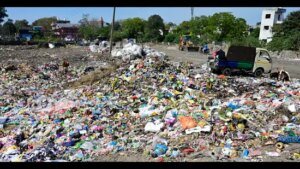 ਲੁਧਿਆਣਾ: ਐਮਸੀ ਨੇ ਰਾਜ ਦੀ ਮਨਜ਼ੂਰੀ ਤੋਂ ਬਿਨਾਂ 1,144 ਕਰੋੜ ਰੁਪਏ ਦੇ ਠੋਸ ਰਹਿੰਦ-ਖੂੰਹਦ ਦੇ ਐਮਜੀਐਮਟੀ ਟੈਂਡਰ ਨੂੰ ਮੁੜ-ਫਲੋਟ ਕੀਤਾ