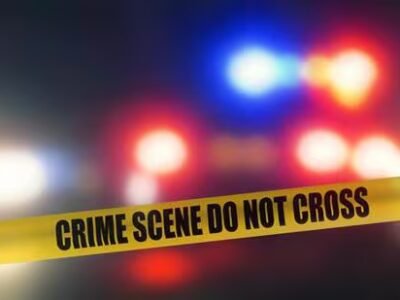 ਲੁਧਿਆਣਾ ਦੇ ਰੀਅਲਟਰ ਵੱਲੋਂ 5 ਕਰੋੜ ਦੀ ਫਿਰੌਤੀ ਦੀਆਂ ਕਾਲਾਂ ਆਉਣ ਤੋਂ ਬਾਅਦ ਗੋਲਡੀ ਬਰਾੜ ਵਿਰੁੱਧ ਐਫ.ਆਈ.ਆਰ