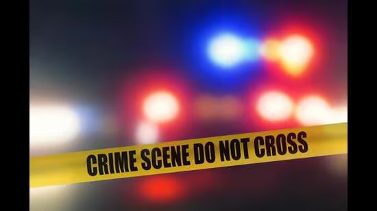 ਲੁਧਿਆਣਾ ਦੇ ਰੀਅਲਟਰ ਵੱਲੋਂ 5 ਕਰੋੜ ਦੀ ਫਿਰੌਤੀ ਦੀਆਂ ਕਾਲਾਂ ਆਉਣ ਤੋਂ ਬਾਅਦ ਗੋਲਡੀ ਬਰਾੜ ਵਿਰੁੱਧ ਐਫ.ਆਈ.ਆਰ