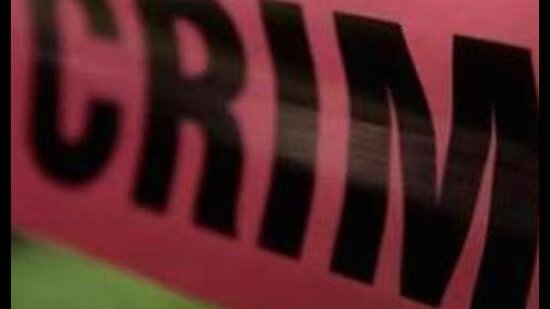 ਲੁਧਿਆਣਾ ਦੇ ਸਕੂਲ ਮਾਲਕ ਨੂੰ ਭਗੌੜੇ ਗੈਂਗਸਟਰ ਵੱਲੋਂ ਫਿਰੌਤੀ ਦੀ ਧਮਕੀ