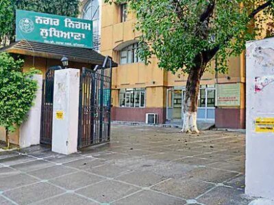 ਲੁਧਿਆਣਾ ਨਗਰ ਨਿਗਮ ਨੇ 13 ਕਰਮਚਾਰੀਆਂ ਨੂੰ ਬਕਾਇਆ ਭੁਗਤਾਨ ਵਿੱਚ 1.74 ਕਰੋੜ ਰੁਪਏ ਦੇ ਗਬਨ ਦਾ ਪਤਾ ਲਗਾਇਆ