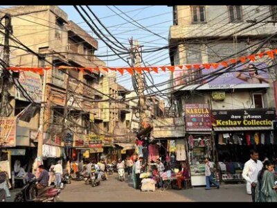 ਲੁਧਿਆਣਾ: ਪੀਐਸਪੀਸੀਐਲ ਨੇ 23 ਕਰੋੜ ਰੁਪਏ ਦੇ ਟੈਂਡਰ ਕਲੀਅਰ ਕੀਤੇ, ਪਰ ਜ਼ਮੀਨੀ ਪ੍ਰਗਤੀ ਮੱਠੀ ਹੈ