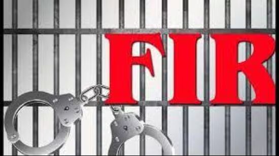 ਲੁਧਿਆਣਾ: ਬਿਨਾਂ ਇਜਾਜ਼ਤ ਤੋਂ ਬਿਜਲੀ ਜਨਰੇਟਰ ਲਗਾਉਣ ‘ਤੇ ਸਕੂਲ ਖਿਲਾਫ FIR