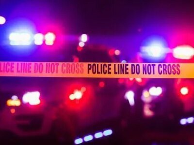 ਲੁਧਿਆਣਾ: ਭ੍ਰਿਸ਼ਟਾਚਾਰ ਦੇ ਮਾਮਲੇ 'ਚ ASI ਦੀ ਗ੍ਰਿਫਤਾਰੀ ਤੋਂ ਬਾਅਦ ਹੀ SHO ਦੀ ਭੂਮਿਕਾ ਸ਼ੱਕ ਦੇ ਘੇਰੇ 'ਚ