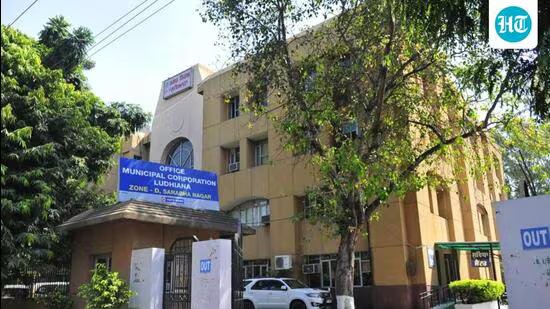 ਲੁਧਿਆਣਾ: ਵਸਨੀਕਾਂ ਦੀ ਜਥੇਬੰਦੀ ਨੇ 1144 ਕਰੋੜ ਰੁਪਏ ਦੇ ਕੂੜਾ ਪ੍ਰੋਜੈਕਟ ਨੂੰ ਰੋਕਣ ਦੀ ਕੀਤੀ ਮੰਗ