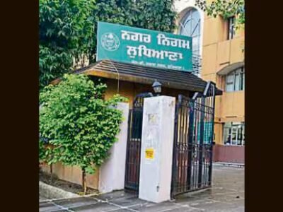 ਲੁਧਿਆਣਾ: ਵਿਕਾਸ ਕਾਰਜਾਂ ਦੀ ਨਿਗਰਾਨੀ ਲਈ 4 ਪ੍ਰਮੁੱਖ ਨਗਰ ਨਿਗਮਾਂ ਦਾ ਗਠਨ