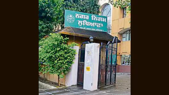 ਲੁਧਿਆਣਾ: ਵਿਕਾਸ ਕਾਰਜਾਂ ਦੀ ਨਿਗਰਾਨੀ ਲਈ 4 ਪ੍ਰਮੁੱਖ ਨਗਰ ਨਿਗਮਾਂ ਦਾ ਗਠਨ