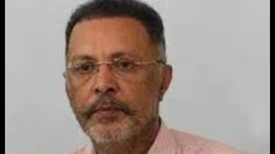 ਲੁਧਿਆਣਾ: ਵੰਡ ‘ਚ ਸਿਆਸੀ ਦਖਲਅੰਦਾਜ਼ੀ ਦੇ ਦੋਸ਼, ਡੀਸੀ ਨੇ ਕੀਤੀ ਜਾਂਚ