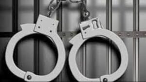 ਲੁਧਿਆਣਾ: ਹਾਈਕੋਰਟ ਦੇ ਹੁਕਮਾਂ ਤੋਂ ਬਾਅਦ, ਘੱਟ ਕੀਮਤ ਵਾਲੇ ਜ਼ਮੀਨੀ ਸੌਦਿਆਂ ਨੂੰ ਲੈ ਕੇ 329 ਦਰਜ ਕੀਤੇ ਗਏ ਹਨ