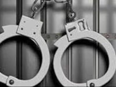 ਲੁਧਿਆਣਾ: ਹਾਈਕੋਰਟ ਦੇ ਹੁਕਮਾਂ ਤੋਂ ਬਾਅਦ, ਘੱਟ ਕੀਮਤ ਵਾਲੇ ਜ਼ਮੀਨੀ ਸੌਦਿਆਂ ਨੂੰ ਲੈ ਕੇ 329 ਦਰਜ ਕੀਤੇ ਗਏ ਹਨ