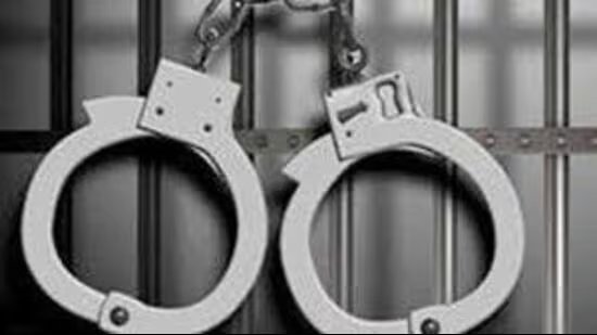 ਲੁਧਿਆਣਾ: ਹਾਈਕੋਰਟ ਦੇ ਹੁਕਮਾਂ ਤੋਂ ਬਾਅਦ, ਘੱਟ ਕੀਮਤ ਵਾਲੇ ਜ਼ਮੀਨੀ ਸੌਦਿਆਂ ਨੂੰ ਲੈ ਕੇ 329 ਦਰਜ ਕੀਤੇ ਗਏ ਹਨ