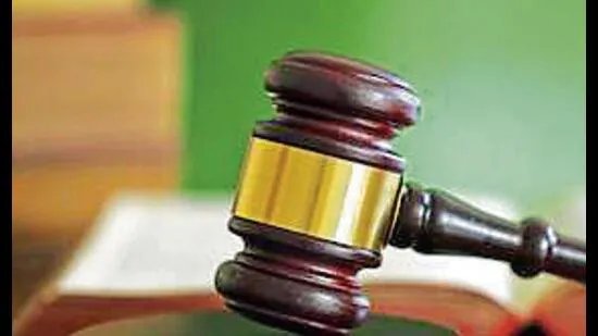 ਵਕੀਲ ਨੂੰ ਨੁਕਸਦਾਰ ਚੈੱਕ ਨਾਲ ਭੁਗਤਾਨ ਕਰਨ ‘ਤੇ ਔਰਤ ਨੂੰ ਤਿੰਨ ਮਹੀਨੇ ਦੀ ਸਖ਼ਤ ਕੈਦ ਦੀ ਸਜ਼ਾ