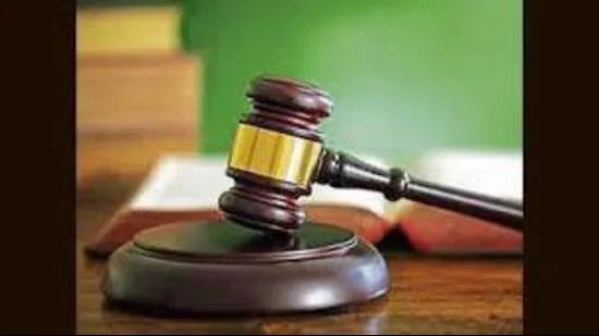 ਵਪਾਰਕ ਵਰਤੋਂ ਲਈ ਮਾਲਕੀ ਦੇ ਨਾਂ ‘ਤੇ ਖਰੀਦੀ ਗਈ ਕਾਰ, ਖਰੀਦਦਾਰ ਖਪਤਕਾਰ ਨਹੀਂ: ਕਮਿਸ਼ਨ