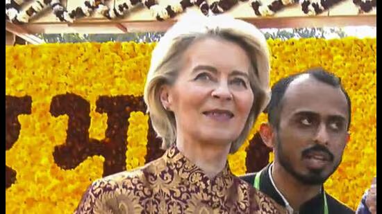 ਵਿਟਰਤੀ | V-Day ਦੇ ਵਾਈਬਸ ਦੇ ਵਿਚਕਾਰ ਅਲੋਪ ਹੋ ਰਹੀਆਂ ਥਾਵਾਂ